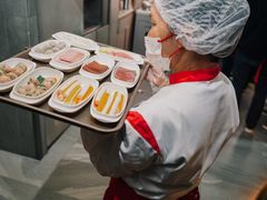 -海底捞火锅(外滩店)