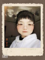 -凡碧诗毛孔清洁收细