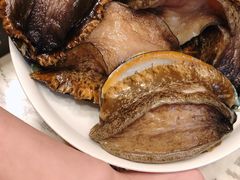 -近江食品市场