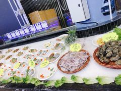 -驻海渔市(置信店)