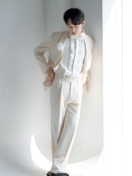 -第一夫人婚纱摄影(南京店)