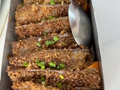 -楚鱼王·河鲜·湖北菜(华农店)