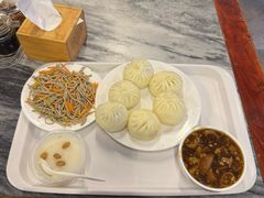 -天兴居(鲜鱼口街店)