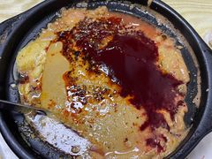 -蜀王砂锅总店