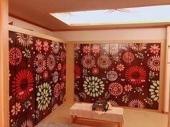 -汤泉良子.足疗按摩.SPA(中关村店)