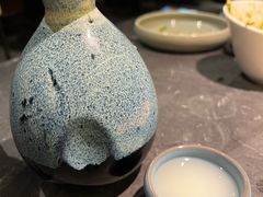 -云海肴云南菜·蒸汽石锅鱼(青岛万象城店)