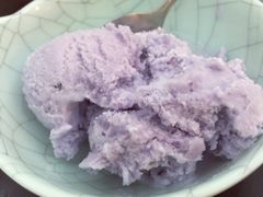 picture-真剑日本料理·铁板烧(贵州路店)