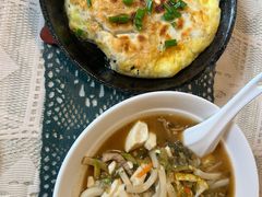 -嵊州特色小吃(萧山街店)