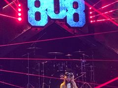 -808 LiveHouse