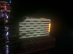 粤海酒店-深圳粤海酒店