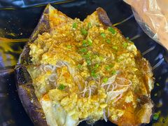 -眼镜哥浦江夜宵大本营