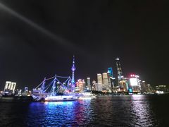 -GalaCity上海歌城(杨浦百联店)