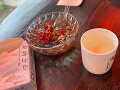 -道南書院·私房菜·早午茶·茶馆