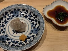 -鮨然(然寿司钱粮胡同店)