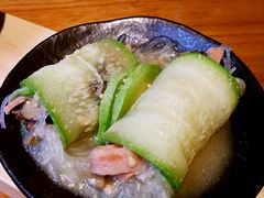 -天水蔬食料理(树德之光店)
