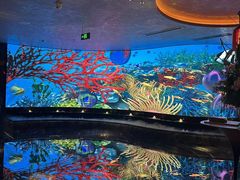 -唐宫足道·SPA·住宿24H会所(木渎店)