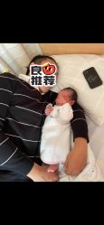 -上海市长宁区妇幼保健院