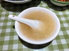 -鑫小城故事·藕汤·家常菜(台北一路总店)