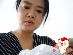 -成都阿姨到家月嫂育儿嫂(华西店)