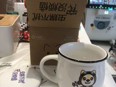 -鼎级派宠物(中南店)