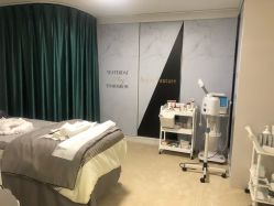 -첫번째 初见美学中心