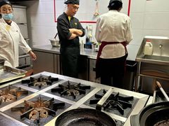 -槐乡六门城小馆(洪洞店)