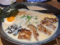 -渔井食堂(新洲店)