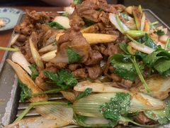 -锦小馆(安贞店)