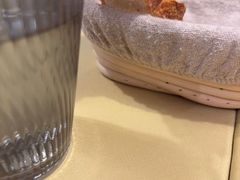 -秋林西餐厅(总店)