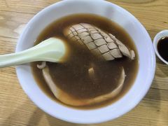 -东凤老字号腰子店
