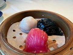 -炳胜私厨(中达旗舰店)