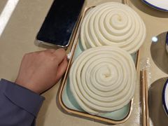 -清香园大连老菜馆(成仁街店)