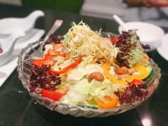 -鹿港小镇(黄金店)