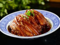 -老磨油饼(高陵店)