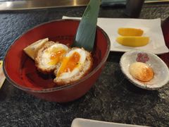 -Fukumimi·美醉堂 居酒屋(金尚店)