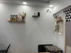 -呷贺盐酥鸡(抄纸巷店)