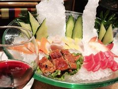 -大理实力希尔顿酒店•香全日制餐厅