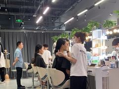 -海马体照相馆(海口日月广场店)