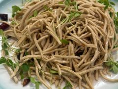 -丽华餐厅·天津菜(艳阳路店)