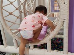 -极乐汇汗蒸会馆(杭州店)