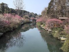 -成都杜甫草堂博物馆