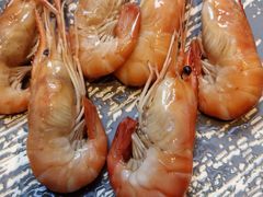 -威斯汀舞台餐厅