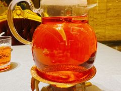 -津菜典藏(天津之眼店)