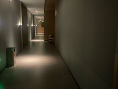 -家舍沐浴生活馆