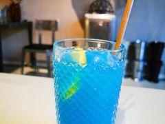 -中国油画院咖啡馆