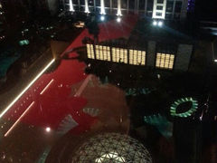 android_upload_pic-澳门喜来登大酒店