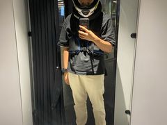 -魔赛卡丁车赛车汇(上海店)