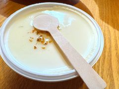 -北三条胡同打卤面馆(雍和宫店)