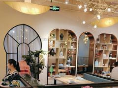 -曼泰·泰餐(京华城店)