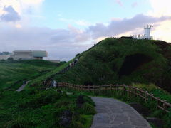 -涉地可支